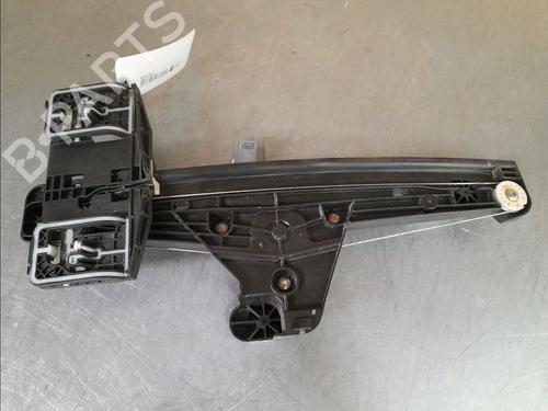 BP13030568C24 main image