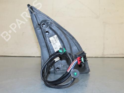 left-mirror-vw-golf-v-1k1-19-tdi-1k1857507dc9b9-2003-2004-2005-2006-2007-2008-2009-2010-16670973 main image