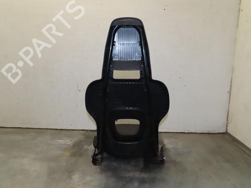 Right front seat CITROËN AMI (9A_) Electric (9AZ2CA) | BP30955729C16