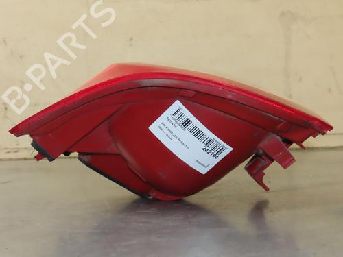 Left taillight VW PASSAT B6 Variant (3C5) 2.0 TDI 16V | BP23064560C34  - Image 5