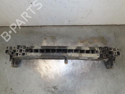 Amortecedor pára-choques RENAULT CLIO III (BR0/1, CR0/1) 1.2 16V (BR0P, CR0P) (101 hp) 33059242