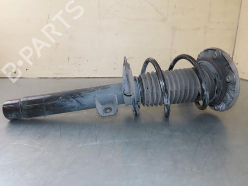 Left front shock absorber BMW 1 (F20) 118 d | BP17993716M16 