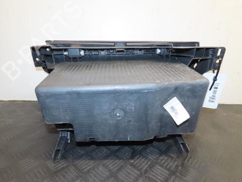 Glove box FIAT TALENTO Van (296_) 1.6 D | BP33633170C95 - Image 4