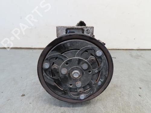 BP19057680M34 main image