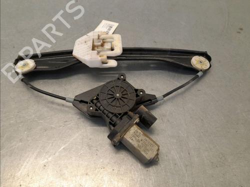 rear-left-window-mechanism-mini-mini-countryman-r60-2010-2011-2012-2013-2014-2015-2016-31912074 main image