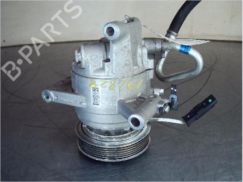 ac-compressor-peugeot-108-10-vti-b000776180-2014-10372865 main image