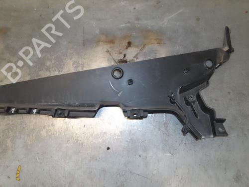 Scuttle panel TESLA MODEL Y (5YJY) EV | BP32253799C110 - Image 2