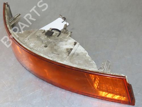 Used Right front indicator OPEL MOVANO A Van (X70) [1999-2026]  24442476