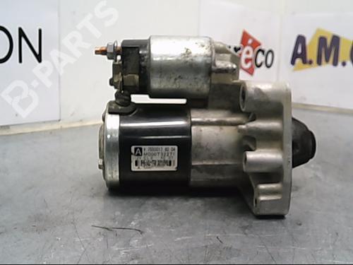 Used Starter CITROËN DS3 (SA_) 1.6 VTi 120 (120 hp) 9402941