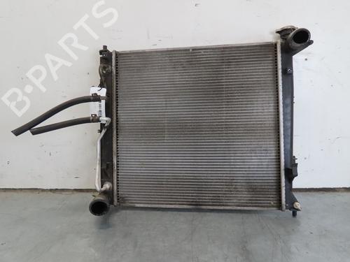 BP17181184M31 main image