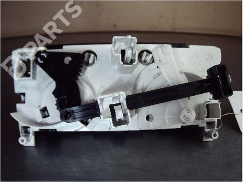 Climate control CITROËN C3 Picasso (SH_) 1.6 HDI 90 | BP10690745I5 