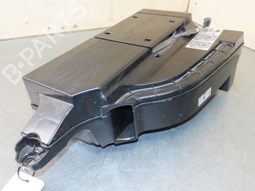 other-renault-espace-v-jr_-16-dci-160-280630844r-2015-2016-2017-2018-2019-2020-2021-2022-2023-22366698 main image