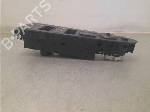 Used Left front window switch KIA SPORTAGE III (SL) 1.7 CRDi (116 hp) 29985853
