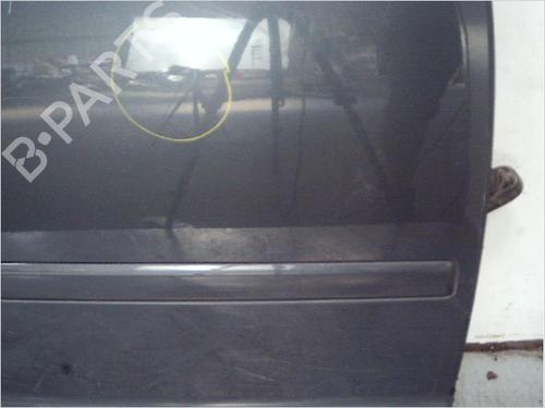 right-front-door-audi-a3-8p1-19-tdi-8p3831052d-2003-2004-2005-2006-2007-2008-2009-2010-2011-2012-2013-10113882 main image