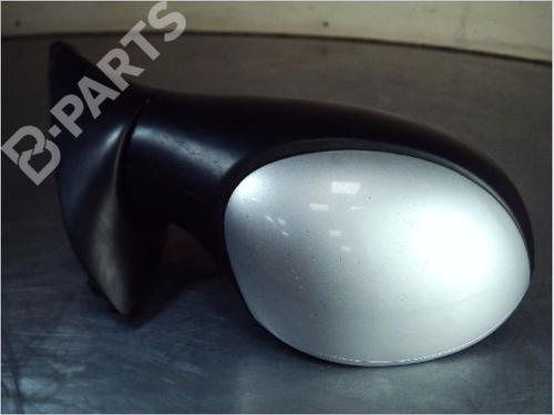 Right mirror CITROËN XSARA PICASSO (N68) 1.6 HDi | BP10372916C27 