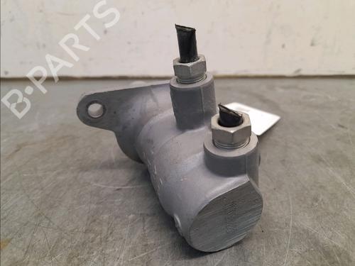 Brake master cylinder LAND ROVER RANGE ROVER EVOQUE (L538) 2.2 D 4x4 | BP15902676M77 