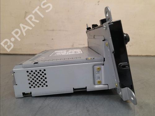 Radio RENAULT CLIO IV (BH_) 1.5 dCi 90 | BP14945170E6 