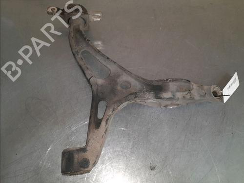 Right front suspension arm MERCEDES-BENZ M-CLASS (W164) ML 320 CDI 4-matic (164.122) | BP14856751M13 