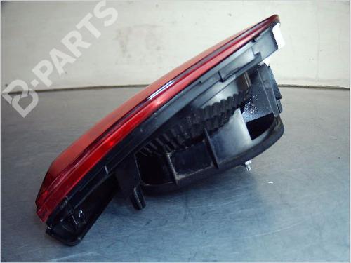 Right tailgate light VW GOLF VI (5K1) 1.6 TDI | BP10906913C80 