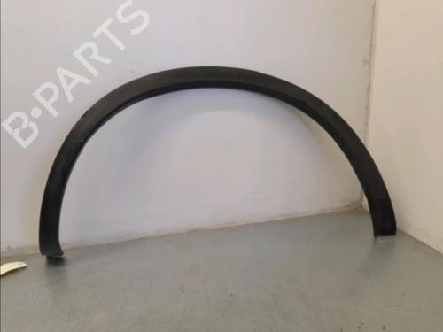 rear-right-wheel-arch-trim-nissan-qashqai-i-j10-nj10-2006-2007-2008-2009-2010-2011-2012-2013-2014-2015-31575766 main image