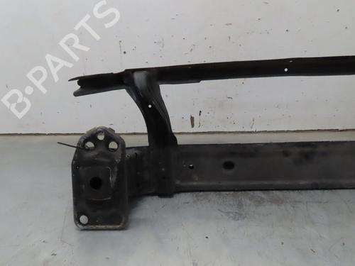 Støtfangerbjelke foran FIAT BRAVO II (198_) 1.9 D Multijet (198AXC1B) (150 hp) 30797482
