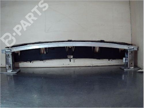Used Rear bumper reinforcement CITROËN C4 Picasso II 1.2 THP 130 (130 hp) 9409815