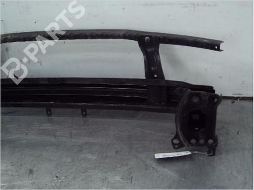 Front bumper reinforcement VW PASSAT B6 (3C2) 1.9 TDI | BP10151291C109 