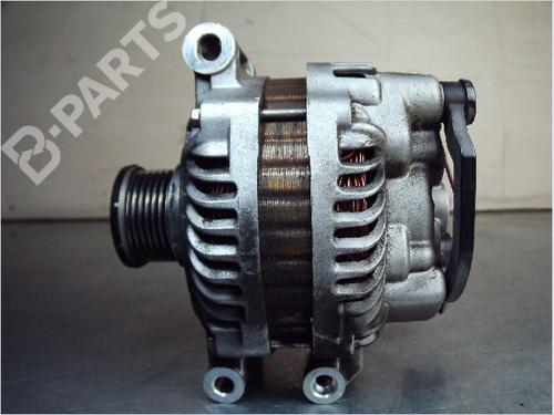 Alternator PEUGEOT 308 I (4A_, 4C_) 1.6 16V | BP11131152M7 