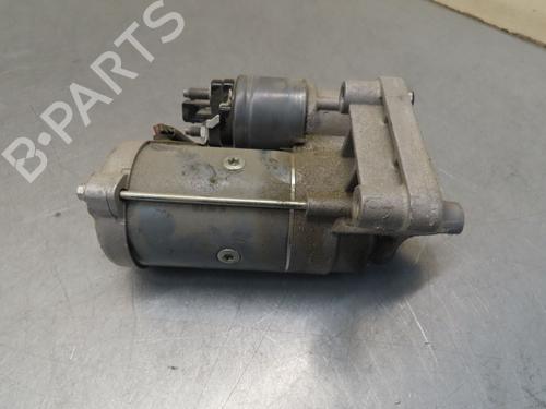 Starter CITROËN BERLINGO Box Body/MPV (K9) 1.5 BlueHDi 130 | BP24919821M8
