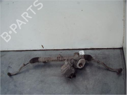 Used Steering rack MINI MINI COUNTRYMAN (R60) Cooper SD ALL4 (143 hp) 14856588