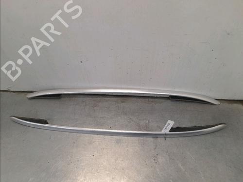 Takreling RENAULT CLIO IV Grandtour (KH_) 0.9 TCe 90 (90 hp) 15008578