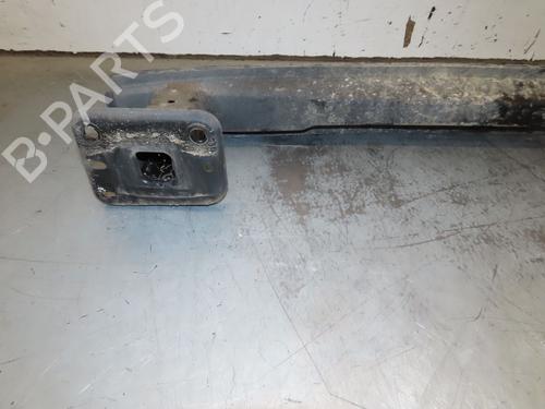 Rear bumper reinforcement FORD FOCUS III 1.6 TDCi | BP25348084C73 