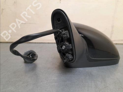 Left mirror OPEL CORSA D (S07) 1.3 CDTI (L08, L68) | BP14945650C26 