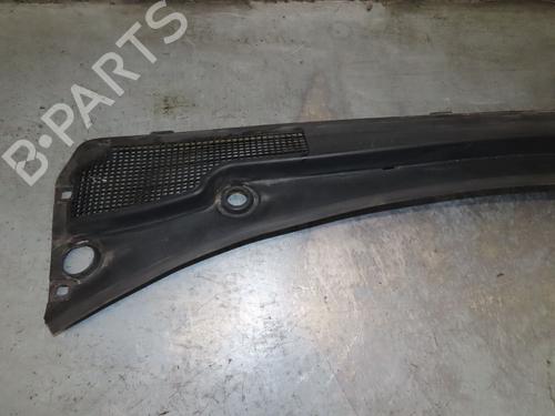 Scuttle panel RENAULT ZOE (BFM_) ZOE | BP30138803C110 