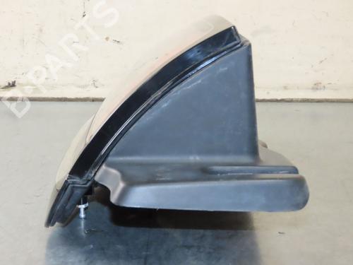 Left taillight CITROËN C3 Picasso (SH_) 1.6 HDi | BP40517342C34 - Image 6
