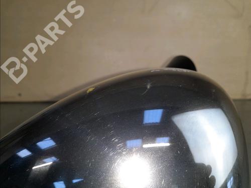 Left mirror CITROËN C3 II (SC_) 1.4 HDi 70 (SC8HZC, SC8HR0, SC8HP4) | BP11770887C26 