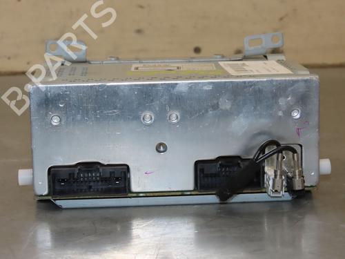 Radio FORD B-MAX (JK) 1.6 Ti | BP20217462E6 