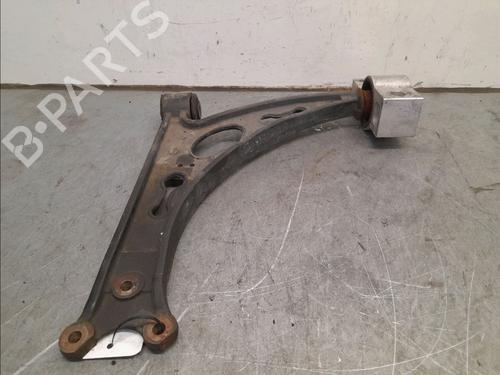 Left front suspension arm SEAT ALTEA (5P1) 1.9 TDI | BP16105788M12 