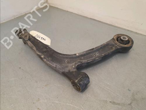 Venstre fortil bærearm FIAT 500 (312_) 1.2 (312AXA1A) (69 hp) 31241041