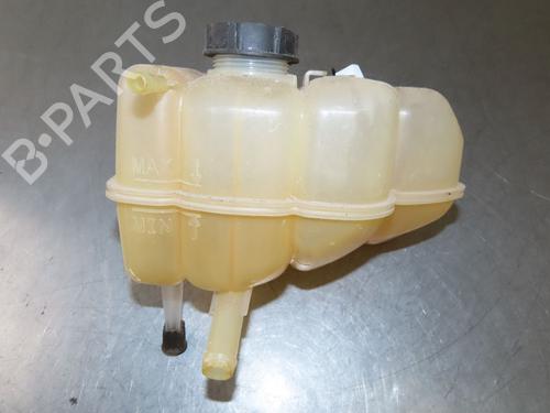 Expansion tank FORD RANGER (TKE) 2.0 EcoBlue 4x4 | BP28828525C120 