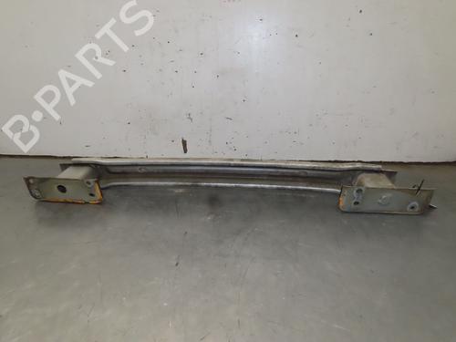 Rear bumper reinforcement FIAT PANDA (169_) 1.2 (169AXF2A, 169AXF1A) | BP19170610C73 