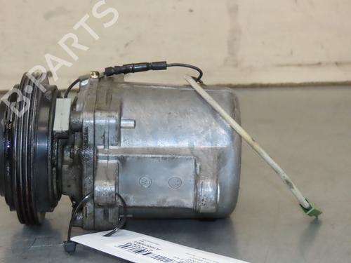 AC compressor SMART CABRIO (450) 0.6 (S1OLA1, 450.441, 450.442, 450.443) | BP36426616M34 - Image 3