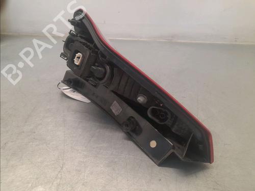 right-taillight-renault-scenic-iii-jz01_-2008-2009-2010-2011-2012-2013-2014-2015-2016-30047638 main image