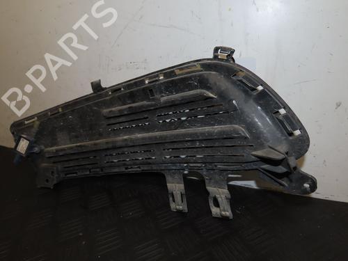 Altro MERCEDES-BENZ A-CLASS (W176) A 180 CDI (176.000) (109 hp) 31141071