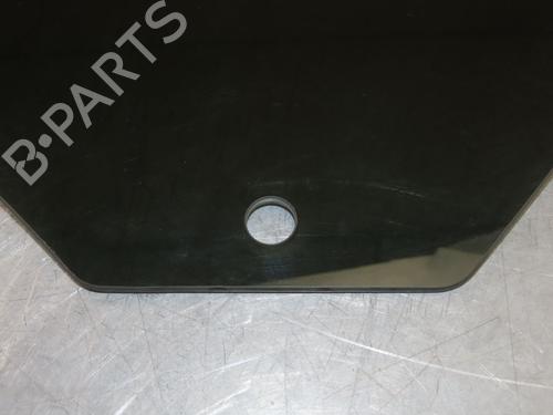 Rear left door window BMW X1 (F48) xDrive 20 d | BP27665795C20 