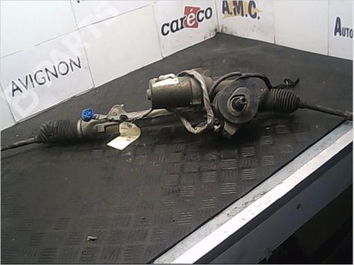 Styregear/Snekke CITROËN C3 I (FC_, FN_) 1.4 i (73 hp) 9404694