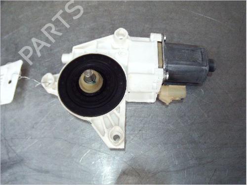 rear-left-window-mechanism-fiat-freemont-345_-20-jtd-k68043739aa-2011-10862886 main image