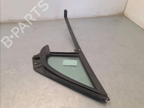 front-left-quarter-glass-peugeot-208-i-ca_-cc_-2012-2013-2014-2015-2016-2017-2018-2019-2020-2021-32223067 main image