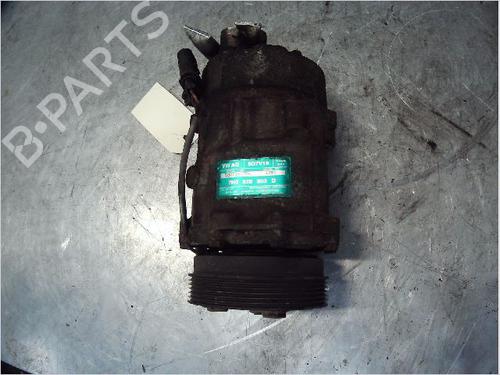 Used AC compressor VW TRANSPORTER T5 Van (7HA, 7HH, 7EA, 7EH) 1.9 TDI (102 hp) 11031761