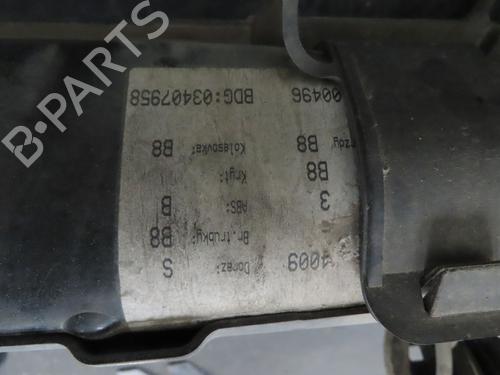 BP26511615M2 main image